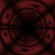 Illustration for article titled New Horror Game Tries To Stop You From Playing It
